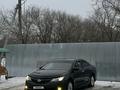 Toyota Camry 2012 года за 4 200 000 тг. в Уральск – фото 2