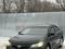 Toyota Camry 2012 года за 4 200 000 тг. в Уральск