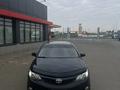 Toyota Camry 2012 года за 4 200 000 тг. в Уральск – фото 5