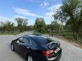 Toyota Camry 2012 года за 4 200 000 тг. в Уральск – фото 8