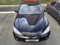 Toyota Camry 2005 годаүшін4 000 000 тг. в Актобе – фото 5