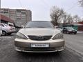 Toyota Camry 2004 года за 4 800 000 тг. в Семей – фото 3