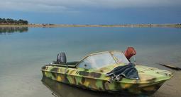 Продам лодку +… за 3 300 000 тг. в Алматы – фото 3