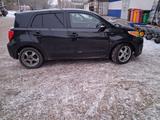 Toyota Urban Cruiser 2008 годаүшін3 800 000 тг. в Караганда – фото 3
