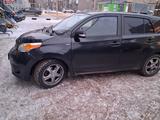 Toyota Urban Cruiser 2008 годаүшін3 800 000 тг. в Караганда