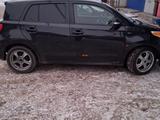 Toyota Urban Cruiser 2008 годаүшін3 800 000 тг. в Караганда – фото 5