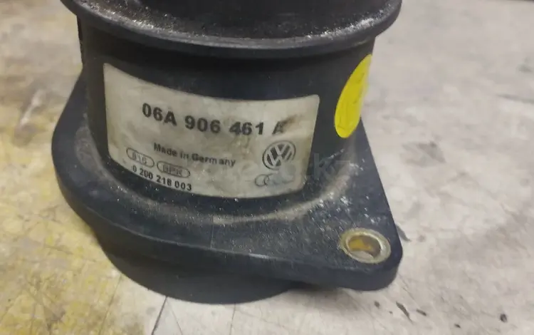 Валюметр Фольксваген гольф 4 TDI за 20 000 тг. в Караганда