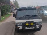 Mitsubishi Delica 1994 года за 2 200 000 тг. в Алматы
