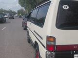 Mitsubishi Delica 1994 года за 2 200 000 тг. в Алматы – фото 2