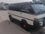 Mitsubishi Delica 1994 года за 2 200 000 тг. в Алматы – фото 4