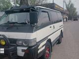 Mitsubishi Delica 1994 года за 2 200 000 тг. в Алматы – фото 5