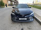 Toyota Camry 2019 годаүшін12 000 000 тг. в Астана