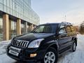 Toyota Land Cruiser Prado 2008 годаүшін9 650 000 тг. в Астана – фото 33