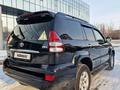 Toyota Land Cruiser Prado 2008 годаүшін9 650 000 тг. в Астана – фото 8