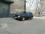 Volkswagen Golf 1993 годаүшін1 590 000 тг. в Усть-Каменогорск – фото 2