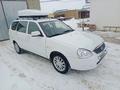 ВАЗ (Lada) Priora 2171 2012 годаfor2 500 000 тг. в Атырау – фото 7