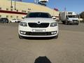 Skoda Octavia 2014 года за 6 190 000 тг. в Астана – фото 14