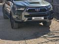 Toyota Hilux 2011 года за 11 000 000 тг. в Кызылорда