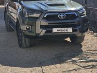 Toyota Hilux 2011 года за 11 000 000 тг. в Кызылорда