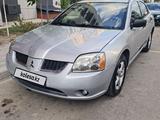 Mitsubishi Galant 2005 года за 2 400 000 тг. в Алматы