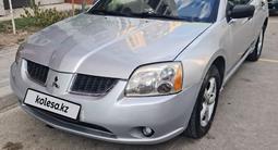 Mitsubishi Galant 2005 года за 3 000 000 тг. в Алматы