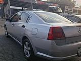 Mitsubishi Galant 2005 года за 2 400 000 тг. в Алматы – фото 5