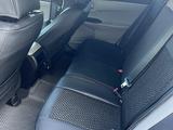 Toyota Camry 2015 года за 9 200 000 тг. в Тараз – фото 5