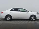 Toyota Corolla 2013 года за 4 270 000 тг. в Астана – фото 4
