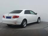 Toyota Corolla 2013 года за 4 270 000 тг. в Астана – фото 5
