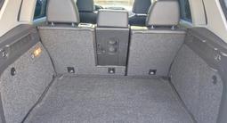 Volkswagen Tiguan 2014 года за 7 100 000 тг. в Алматы – фото 5