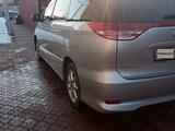 Toyota Estima 2006 года за 8 545 678 тг. в Алматы – фото 3