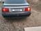 Audi 80 1991 года за 1 000 000 тг. в Пресновка