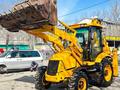 JCB  3CX 2010 годаfor19 000 000 тг. в Алматы – фото 2