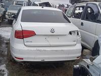 Volkswagen Jetta в Актобе