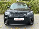 Land Rover Range Rover Velar Dynamic SE 2024 годаfor37 380 000 тг. в Алматы