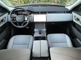 Land Rover Range Rover Velar Dynamic SE 2024 годаfor37 380 000 тг. в Алматы – фото 2