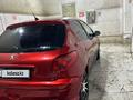 Peugeot 206 2005 года за 1 800 000 тг. в Кызылорда – фото 6