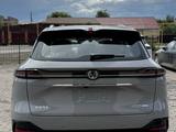 Changan CS75 Plus 2026 года за 11 000 000 тг. в Караганда – фото 4
