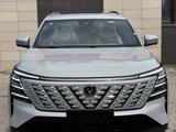 Changan CS75 Plus 2026 года за 11 000 000 тг. в Караганда
