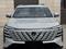 Changan CS75 Plus 2026 года за 11 000 000 тг. в Караганда