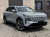 Changan CS75 Plus 2026 года за 11 000 000 тг. в Караганда – фото 2