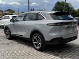 Changan CS75 Plus 2026 года за 11 000 000 тг. в Караганда – фото 5