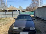 Volkswagen Vento 1994 года за 1 250 000 тг. в Кокшетау – фото 3