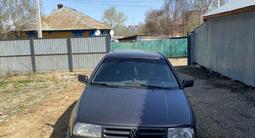 Volkswagen Vento 1994 года за 1 250 000 тг. в Кокшетау – фото 3