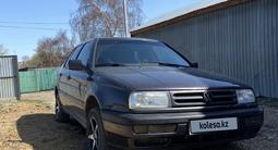 Volkswagen Vento 1994 года за 1 250 000 тг. в Кокшетау