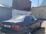 Volkswagen Vento 1994 года за 1 250 000 тг. в Кокшетау – фото 5