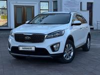 Kia Sorento 2015 годаfor9 500 000 тг. в Караганда