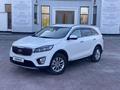 Kia Sorento 2015 года за 9 500 000 тг. в Караганда – фото 4