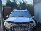 Renault Duster 2014 года за 4 200 000 тг. в Павлодар
