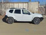 Renault Duster 2014 года за 4 200 000 тг. в Павлодар – фото 2